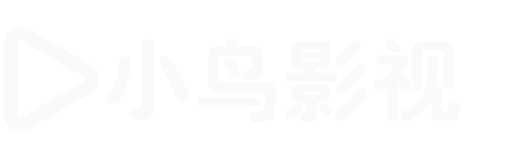 水牛影院-2025最新最全免费电影免费电视剧在线观看-影视工厂