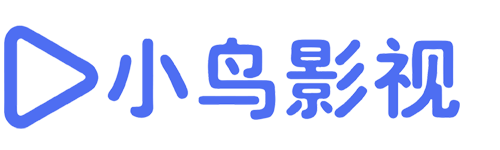 水牛影院-2025最新最全免费电影免费电视剧在线观看-影视工厂