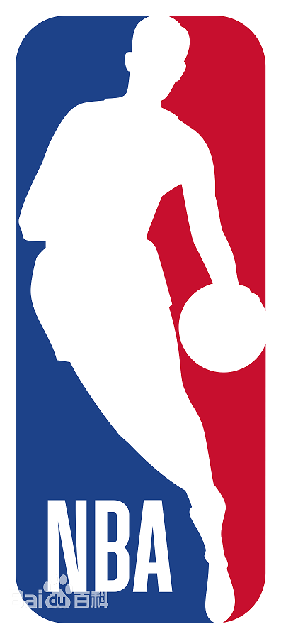 7月18日 2025NBA夏季联赛 凯尔特人VS湖人